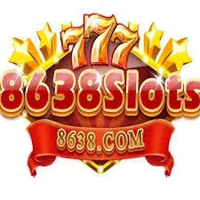 8368SLOT - Pertarungan Epik dalam Dunia Battle Royale