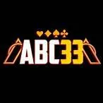ABC33 - Petualangan Aksi Tanpa Henti