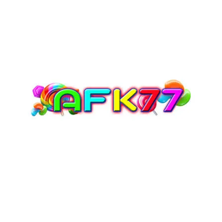 AFK77 - Pengalaman Game Idle yang Seru dan Santai