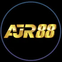 AJR88 - Permainan Kasino Seru dan Menguntungkan