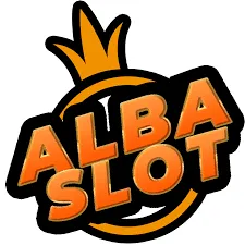 ALBASLOT - Aksi Seru yang Menegangkan