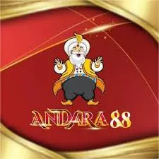 ANDARA88 - Permainan Santai yang Seru