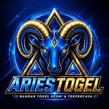 ARIESTOGEL - Strategi dan Keterampilan dalam Permainan SLG