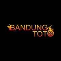 BANDUNGTOTO - Game Tembak Ikan Penuh Keseruan