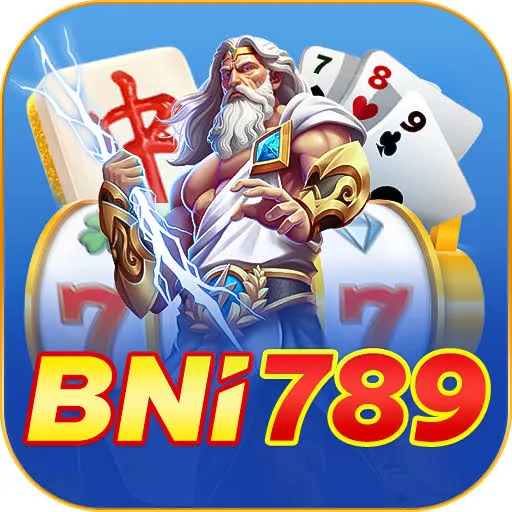 BNI789 - Petualangan Memancing Seru di Dunia Maya