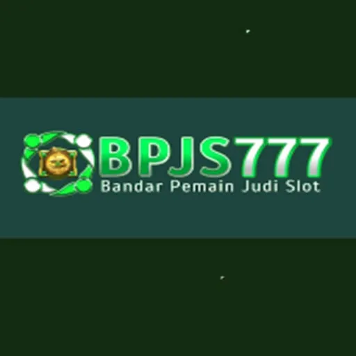 BPJS777 - Game Slot Menarik dan Mengasyikkan