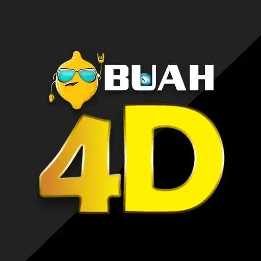 BUAH4D - Petualangan Seru dalam Dunia Fantasi