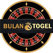 BULANTOGEL - Pertahanan Menara Terbaik Dalam Game Strategi