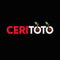CERITOTO - Petualangan Seru dalam Dunia MMORPG