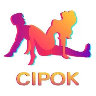 CIPOK - Pertarungan Seru di Arena