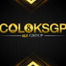 COLOKSGP - Permainan Strategi Seru untuk Penggemar SLG