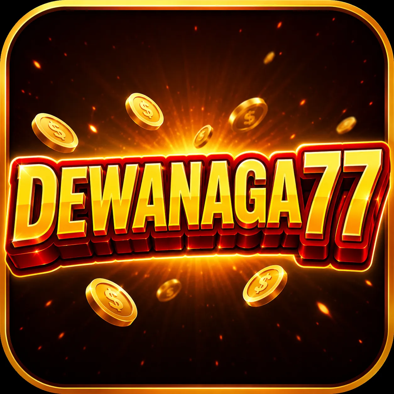 DEWANAGA77 - Petualangan Seru dalam Permainan Match-3