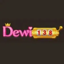 DEWI138 - Tantangan Puzzle Menarik untuk Semua Usia