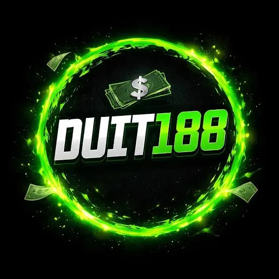 DUIT188 - Game Sepak Bola Terbaik untuk Pecinta Olahraga