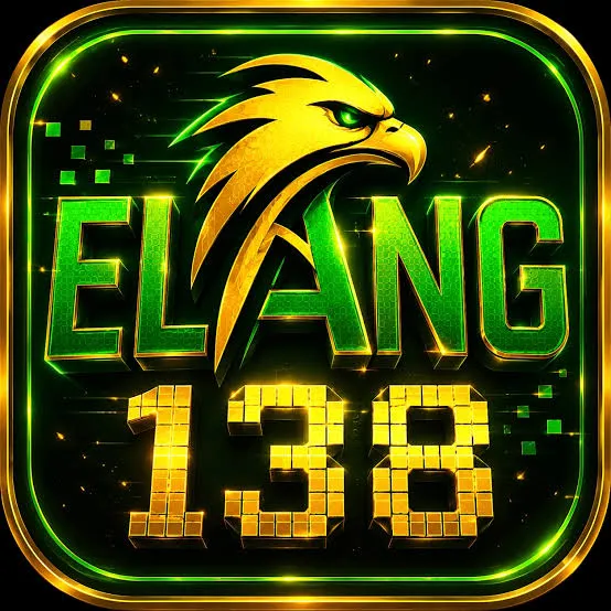 ELANG138 - Petualangan Menegangkan di Dunia yang Penuh Tantangan