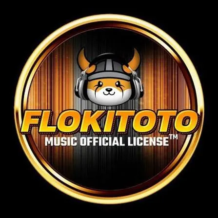 FLOKITOTO - Game Tycoon yang Seru dan Mengasyikkan