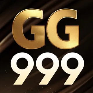 GG999 - Aksi Balap Seru di Jalan Raya