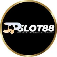 JPSLOT88 - Petualangan Seru di Dunia RPG