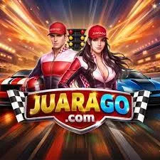 JUARAGO - Pertarungan Seru dalam Arena Battle Royale