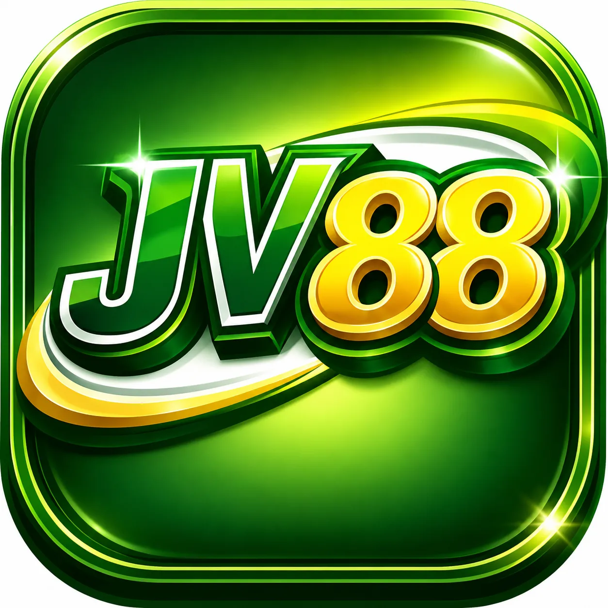 JV88 - Balapan Seru di Ujung Jari Anda