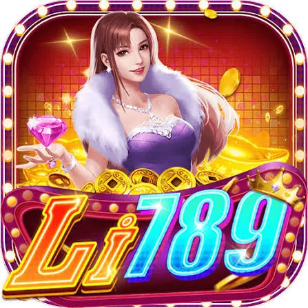 LI789 - Permainan Poker Terbaik di Ujung Jari Anda