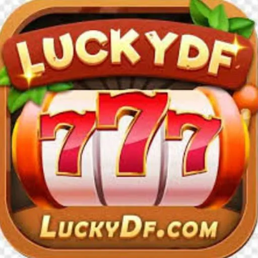 LUCKYDF - Nikmati Petualangan Memancing yang Seru