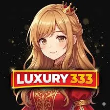 LUXURY333 - Game Strategi Terbaik untuk Para Pecinta Tantangan