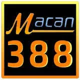 MACAN388 - Permainan TPS Seru dan Menantang