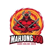 mahjong500