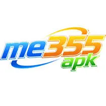 ME355 - Game Bingo Terbaik untuk Pengalaman Seru