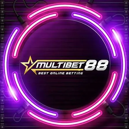 MULTIBET88 - Eksplorasi Tanpa Batas di Dunia Terbuka
