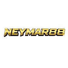 NEYMAR88 - Pertahanan Menara Terbaik untuk Penggemar Strategi