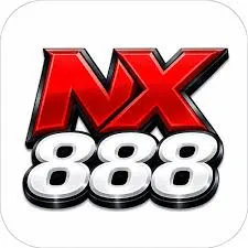 NX888 - Serunya Game Match-3 yang Mengasyikkan