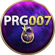 PRG007 - Balapan Seru di Jalanan