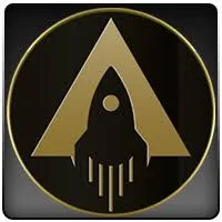PRIMATOTO - Game ARPG Seru dan Mengasyikkan