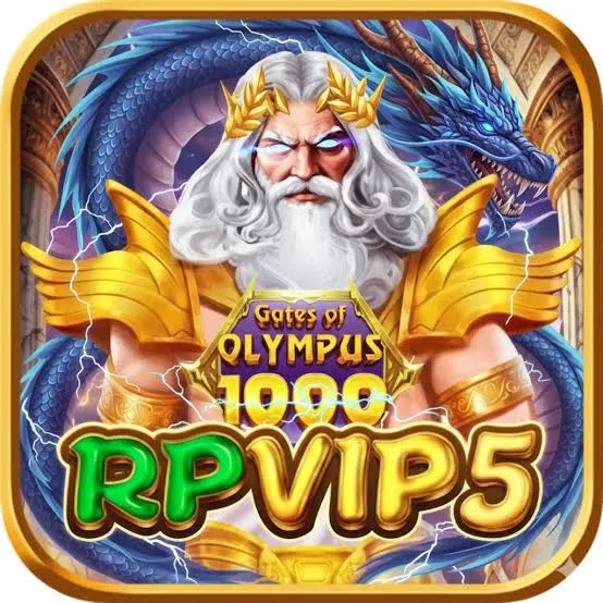 RPVIP5 - Aplikasi Sportsbook Terbaik untuk Para Penggemar Taruhan