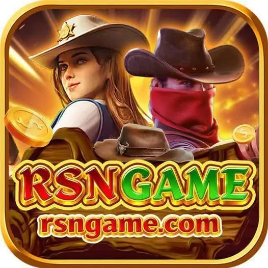 RSNGAME - Eksplorasi Dunia Kasino yang Mengasyikkan