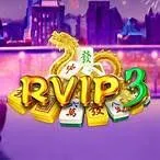 RVIP3 - Strategi Cerdas untuk Memenangkan Pertarungan
