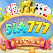 SIA777 - Game Domino Seru dan Mengasyikkan