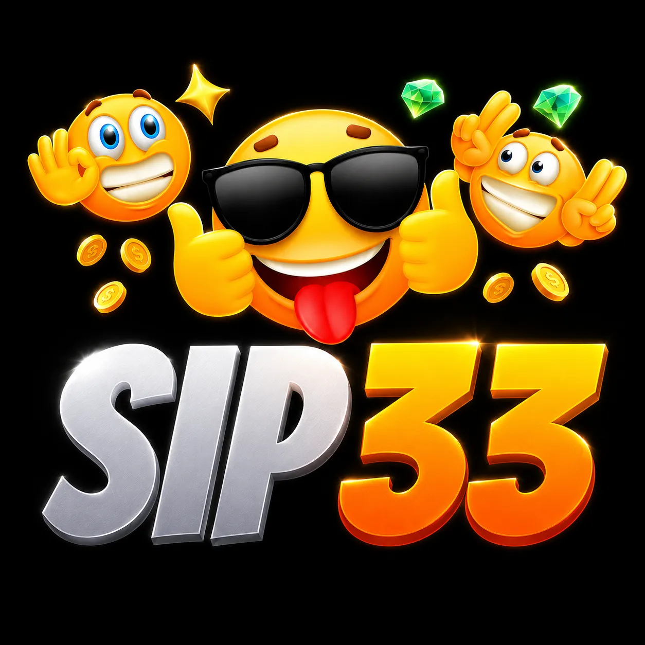 SIP33 - Strategi Cerdas untuk Memenangkan Pertarungan
