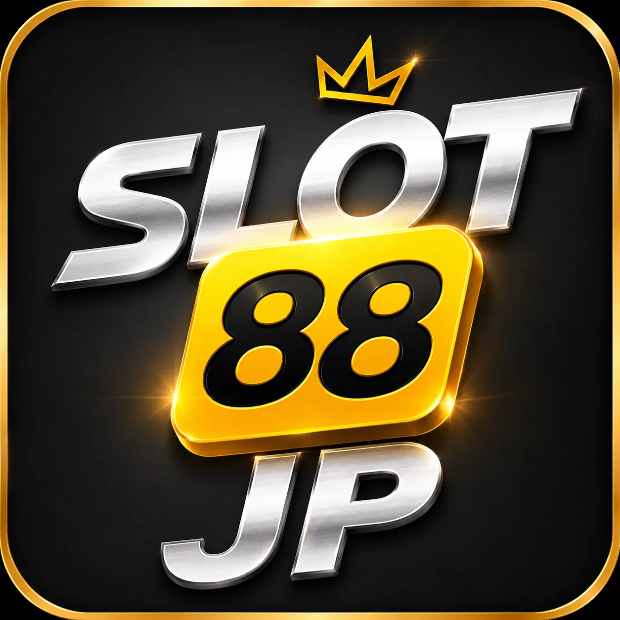 SLOT88JP - Game TPS Terbaik untuk Pecinta Slot