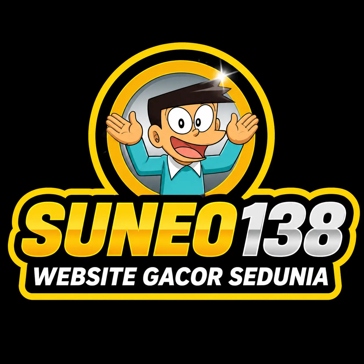 SUNEO138 - Pertarungan Tanpa Batas