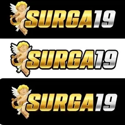 SURGA19 - Petualangan Seru di Dunia TPS