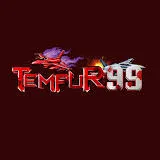 TEMPUR99 - Permainan Santai yang Menghibur