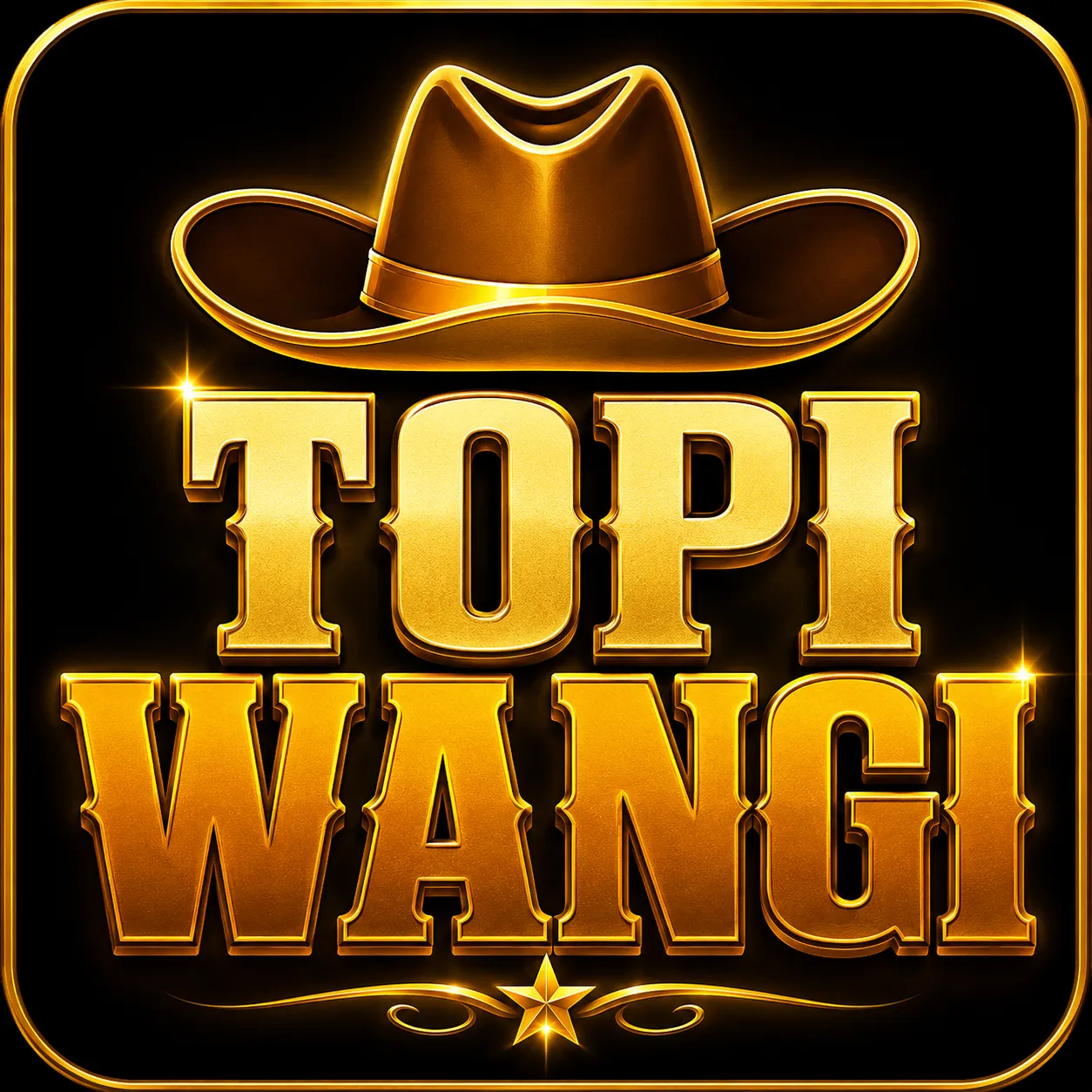 TOPIWANGI - Pertahankan Menara dari Serangan Musuh