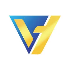 VALOHOKI - Game TPS Terbaik untuk Pengalaman Tempur yang Seru