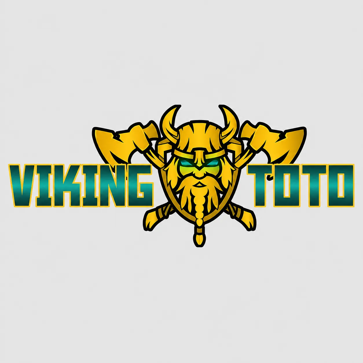 VIKINGTOTO - Petualangan Strategis Menakjubkan