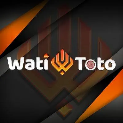 WATITOTO - Permainan Memancing Seru untuk Semua