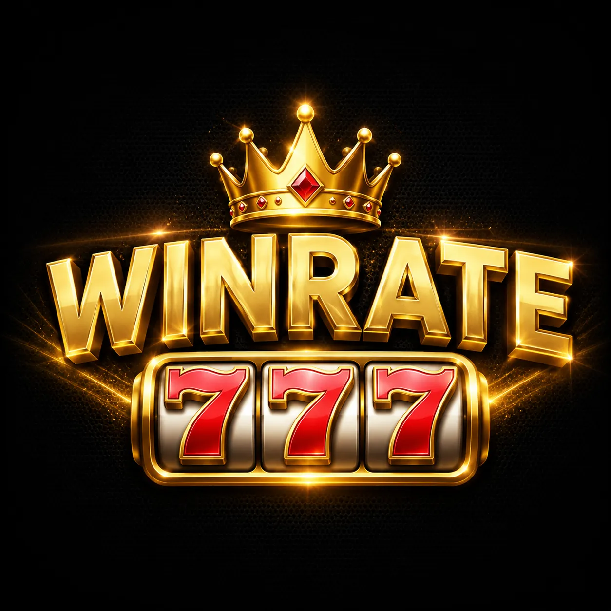 WINRATE777 - Perang Royale Terbaik untuk Para Pejuang!