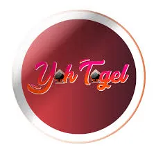 YOKTOGEL - Aplikasi Sportsbook Terbaik di Indonesia